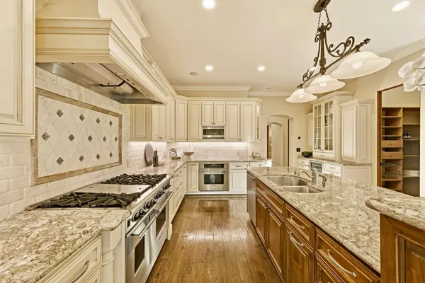 $8,380,000 | 484 Cherry Avenue, Los Altos, CA 94022