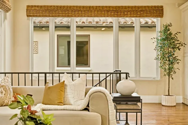 $8,980,000 | 484 Cherry Avenue, Los Altos, CA 94022