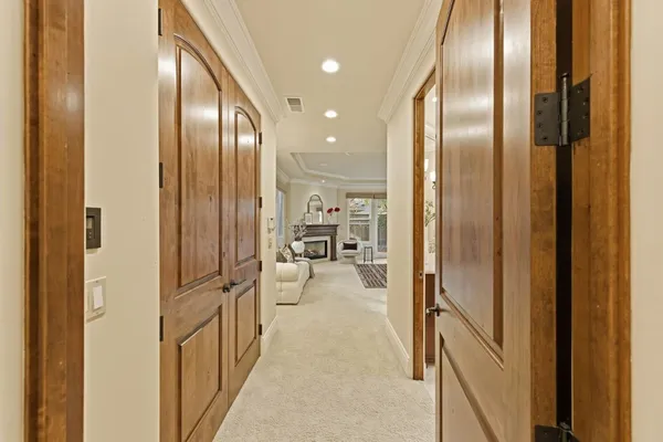 $8,380,000 | 484 Cherry Avenue, Los Altos, CA 94022