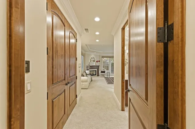 $8,980,000 | 484 Cherry Avenue, Los Altos, CA 94022