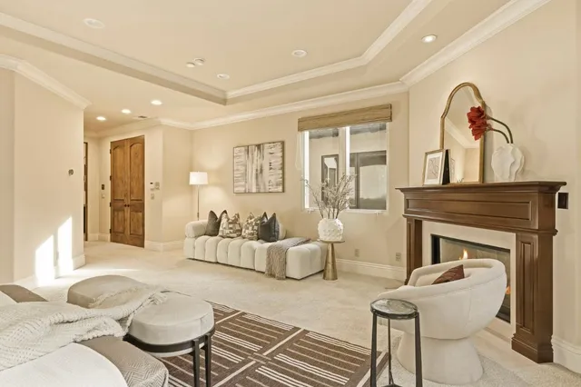 $8,980,000 | 484 Cherry Avenue, Los Altos, CA 94022