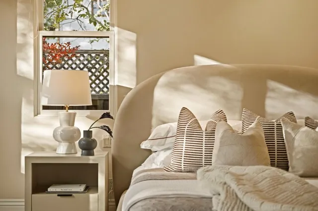 $8,980,000 | 484 Cherry Avenue, Los Altos, CA 94022