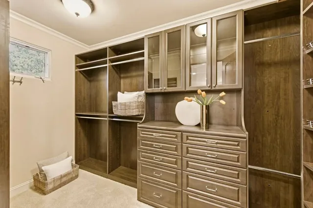 $8,980,000 | 484 Cherry Avenue, Los Altos, CA 94022