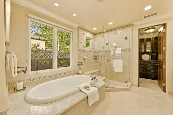 $8,380,000 | 484 Cherry Avenue, Los Altos, CA 94022