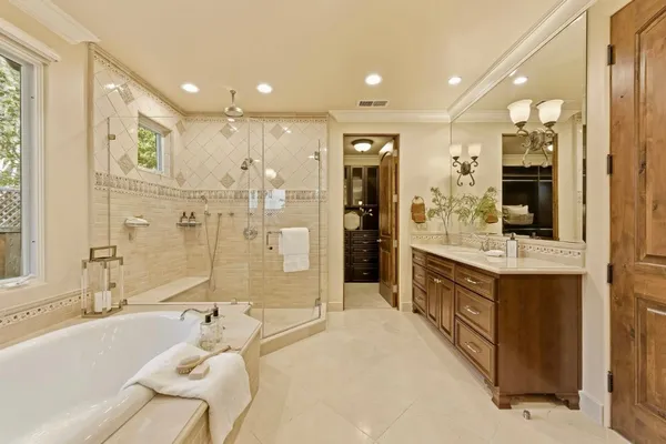 $8,380,000 | 484 Cherry Avenue, Los Altos, CA 94022