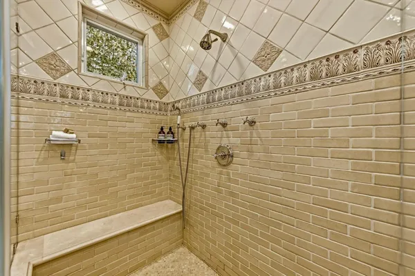 $8,380,000 | 484 Cherry Avenue, Los Altos, CA 94022