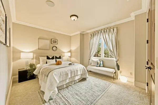 $8,380,000 | 484 Cherry Avenue, Los Altos, CA 94022