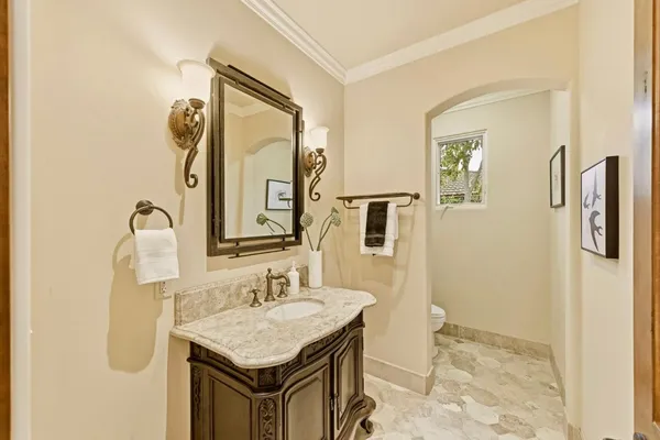 $8,380,000 | 484 Cherry Avenue, Los Altos, CA 94022