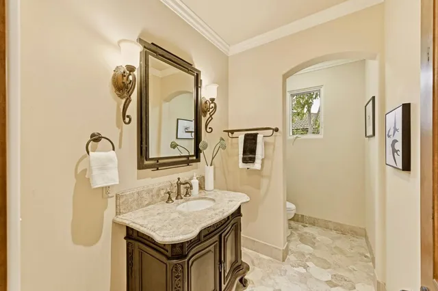 $8,980,000 | 484 Cherry Avenue, Los Altos, CA 94022