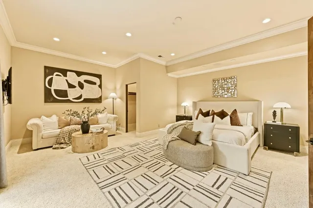 $8,980,000 | 484 Cherry Avenue, Los Altos, CA 94022