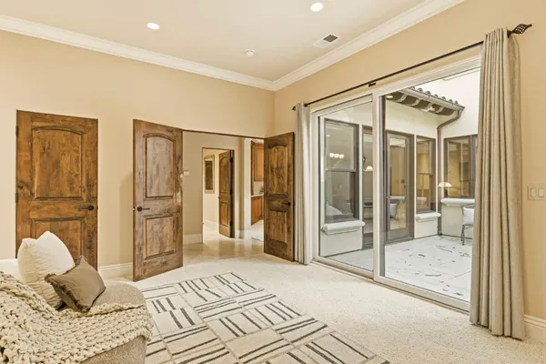 $8,380,000 | 484 Cherry Avenue, Los Altos, CA 94022