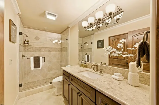 $8,980,000 | 484 Cherry Avenue, Los Altos, CA 94022