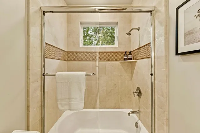 $8,980,000 | 484 Cherry Avenue, Los Altos, CA 94022