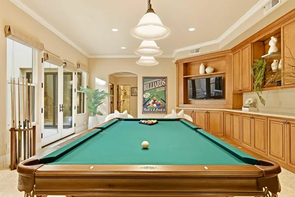 $8,380,000 | 484 Cherry Avenue, Los Altos, CA 94022