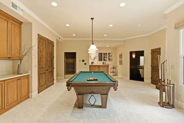 $8,380,000 | 484 Cherry Avenue, Los Altos, CA 94022
