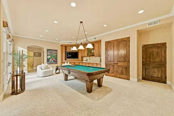 $8,380,000 | 484 Cherry Avenue, Los Altos, CA 94022