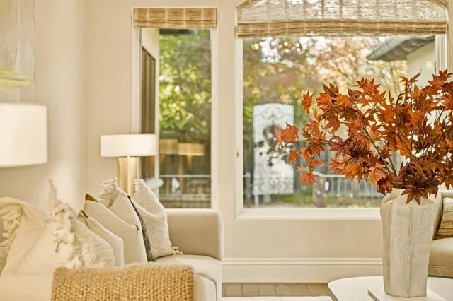 $8,980,000 | 484 Cherry Avenue, Los Altos, CA 94022