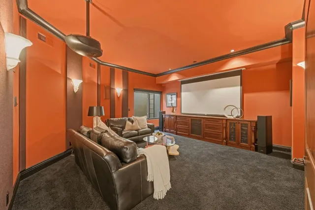 $8,980,000 | 484 Cherry Avenue, Los Altos, CA 94022