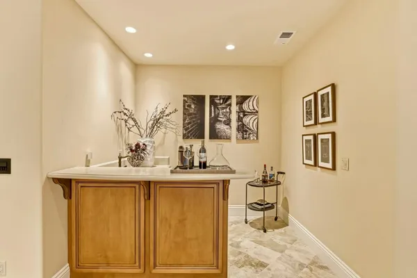 $8,380,000 | 484 Cherry Avenue, Los Altos, CA 94022