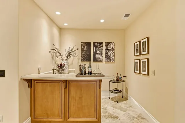 $8,980,000 | 484 Cherry Avenue, Los Altos, CA 94022