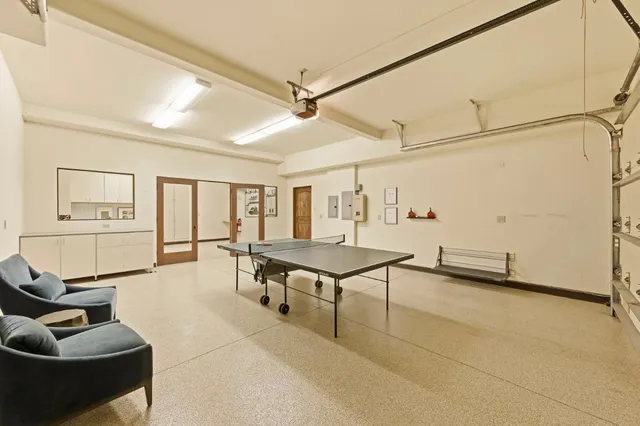 $8,980,000 | 484 Cherry Avenue, Los Altos, CA 94022