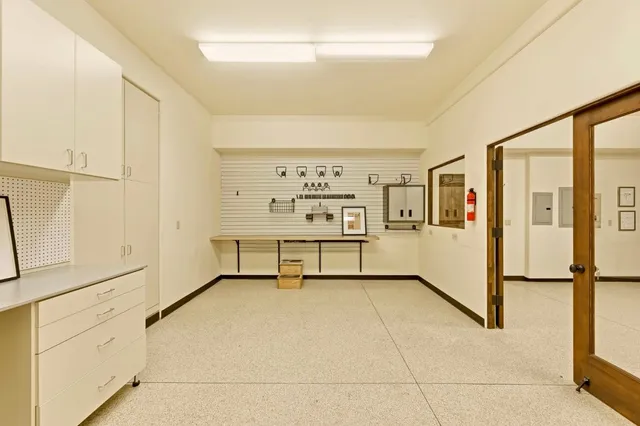 $8,980,000 | 484 Cherry Avenue, Los Altos, CA 94022