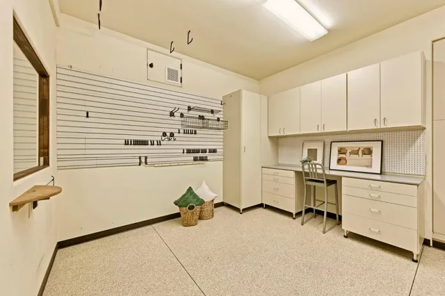 $8,980,000 | 484 Cherry Avenue, Los Altos, CA 94022