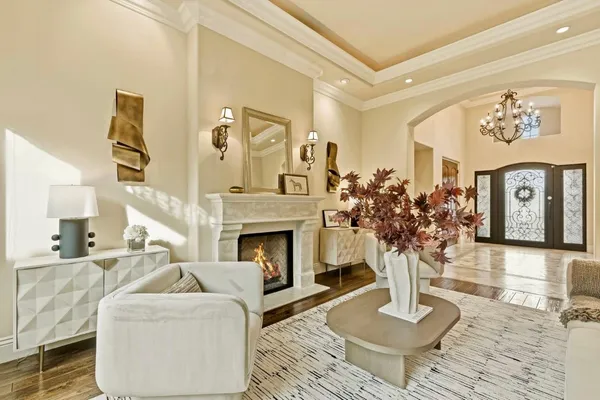 $8,380,000 | 484 Cherry Avenue, Los Altos, CA 94022