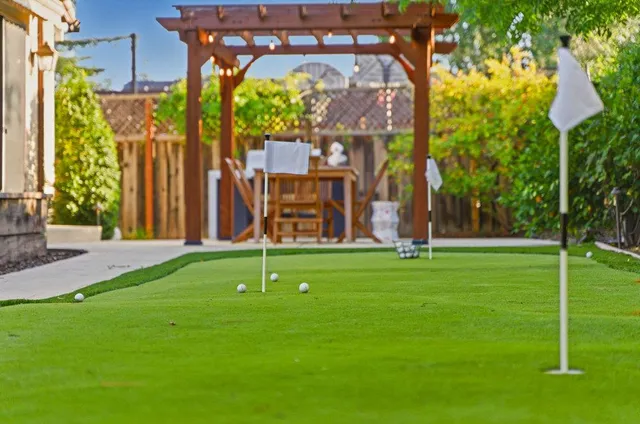 $8,980,000 | 484 Cherry Avenue, Los Altos, CA 94022