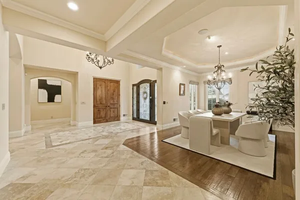 $8,380,000 | 484 Cherry Avenue, Los Altos, CA 94022