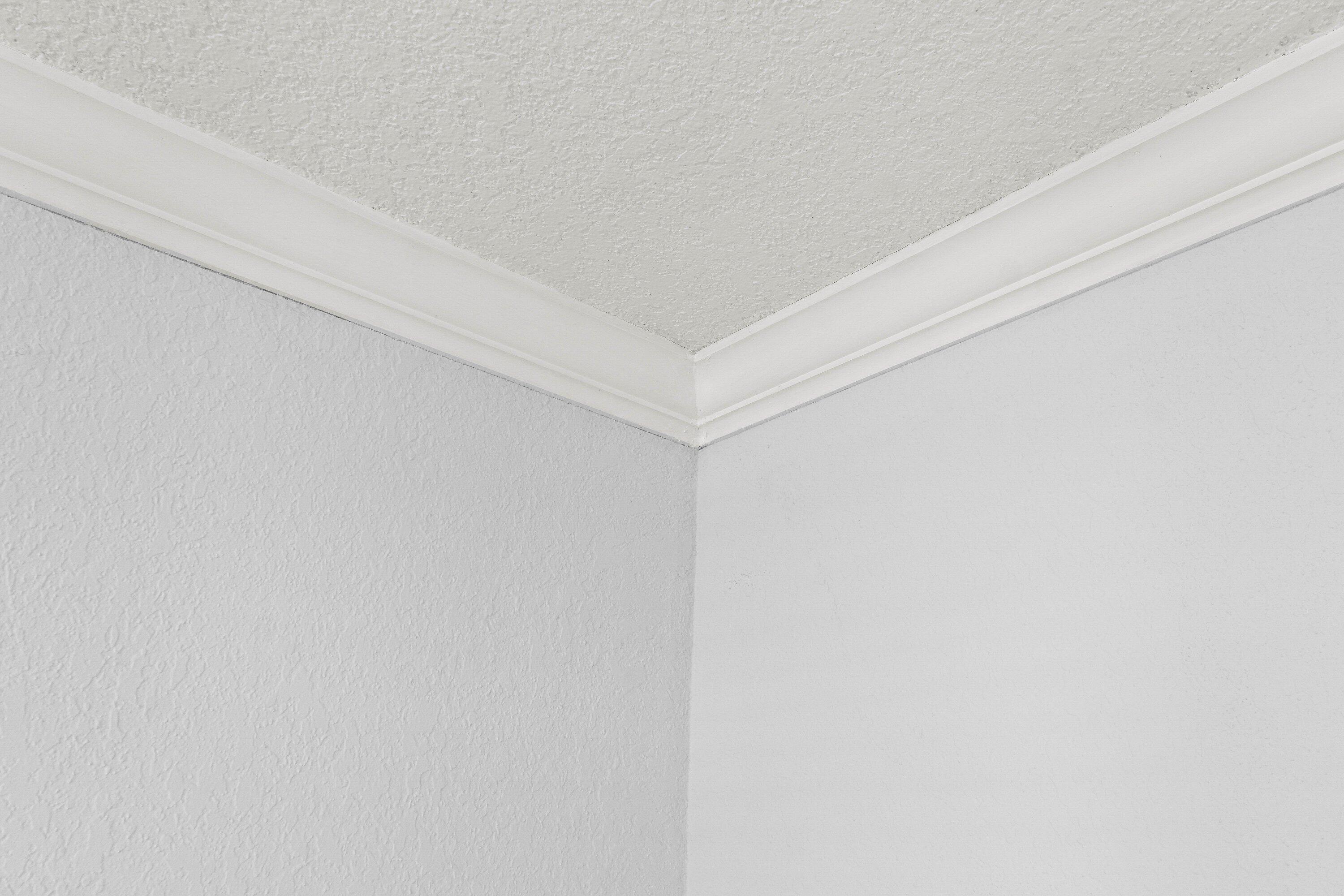 200 Southwest 7th Street, Unit 3 Boca Raton, FL 33432 - Photo 15 of 35 a view of small space