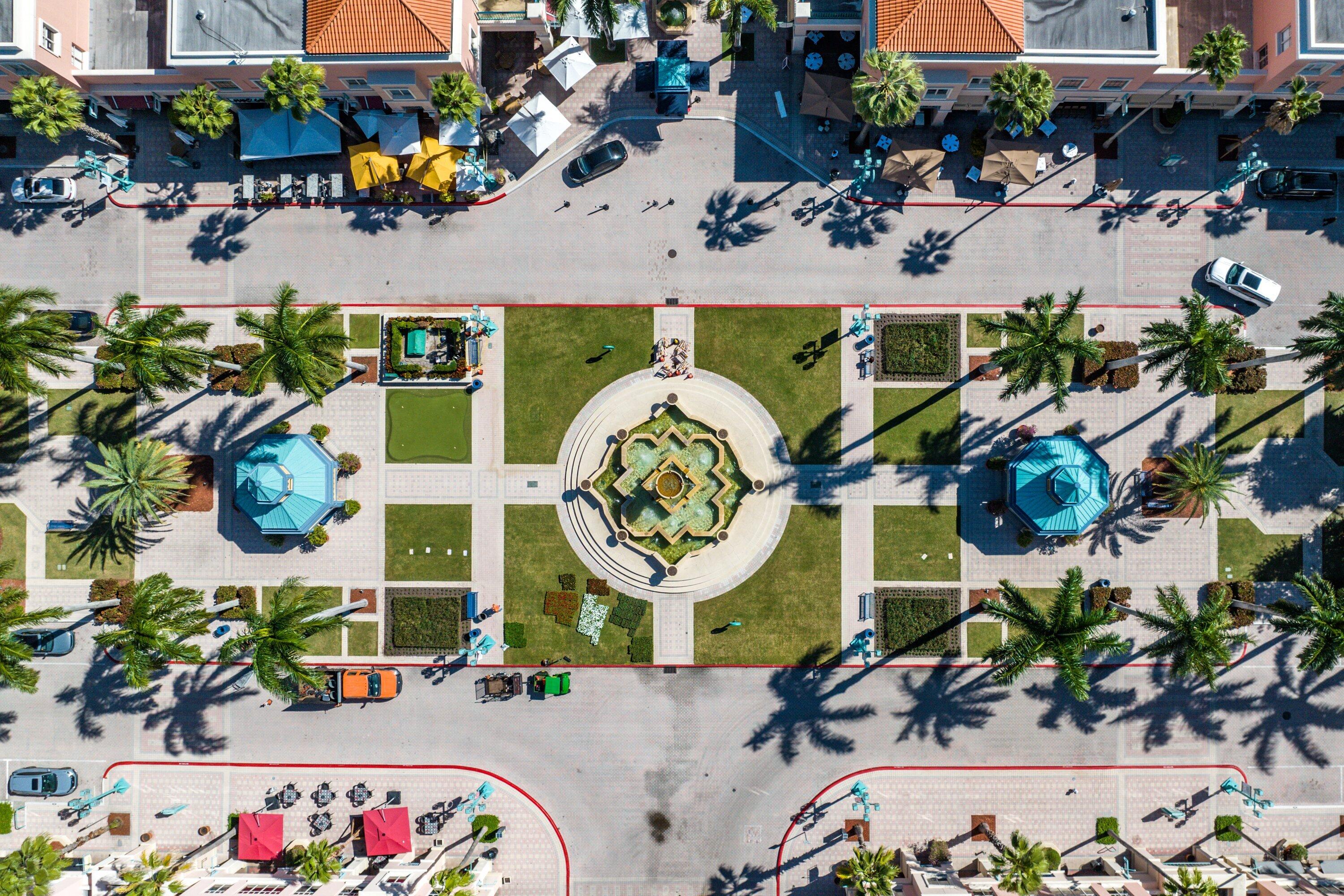 200 Southwest 7th Street, Unit 3 Boca Raton, FL 33432 - Photo 33 of 35