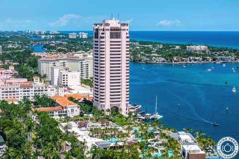 $339,000 | 200 Southwest 7th Street, Unit 3, Boca Raton, FL 33432