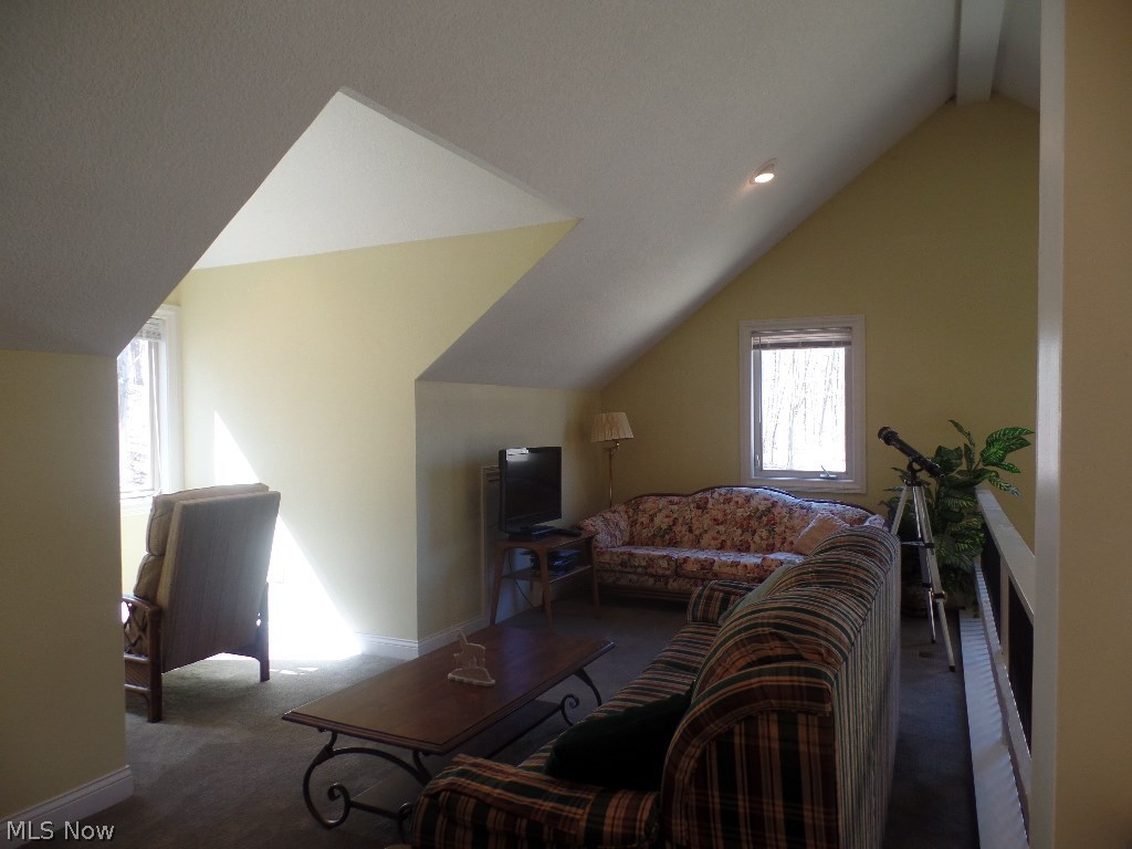 8342 Mulberry Road Mount Perry, OH 43760 - Photo 12 of 24 Gallery Image 12