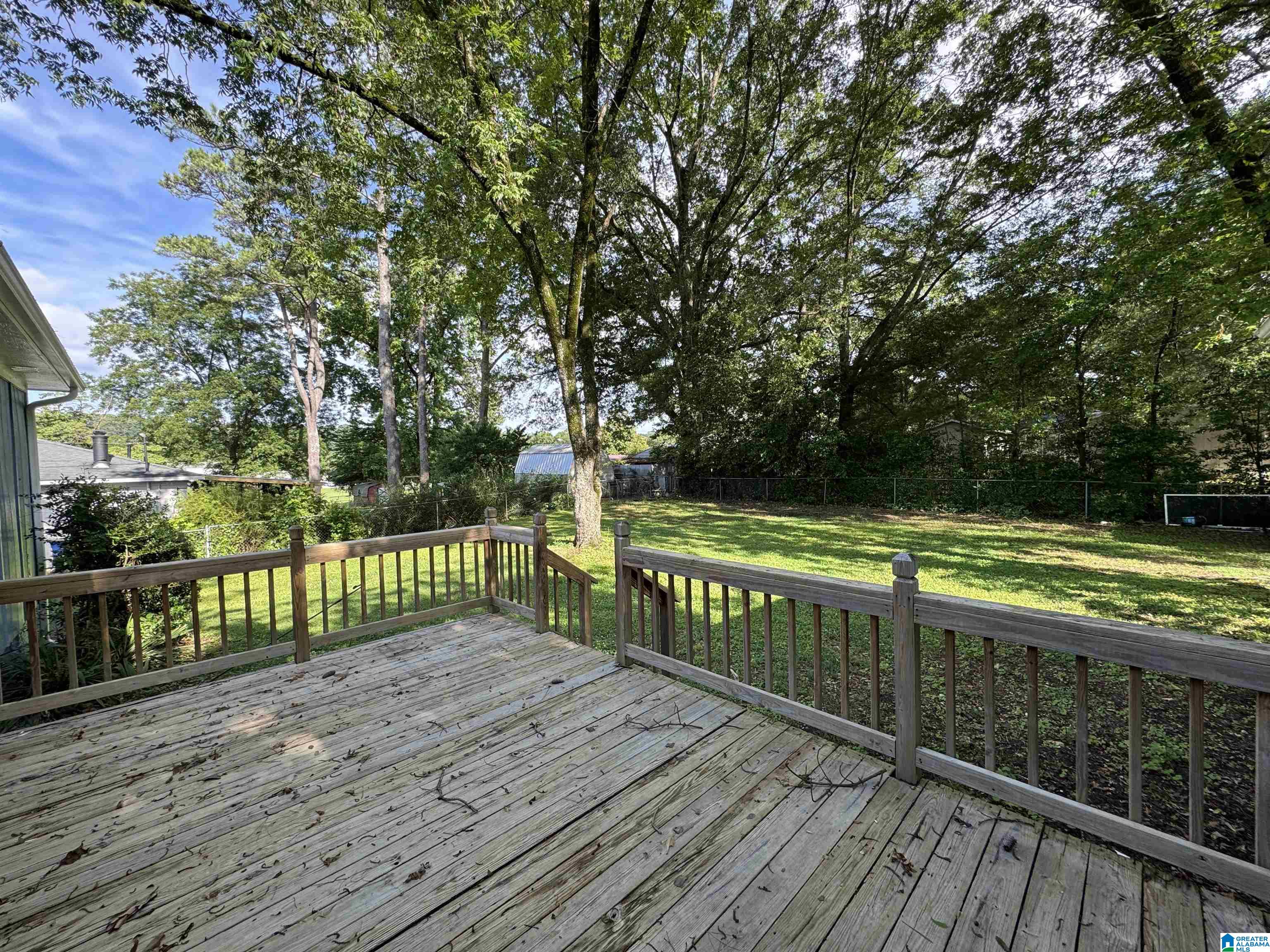723 2nd Avenue Northwest Alabaster, AL 35007 - Photo 52 of 66