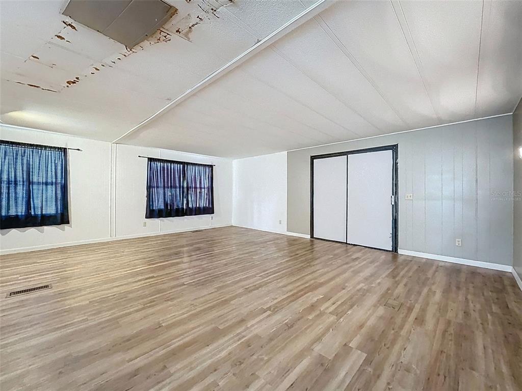 1610 Reynolds Road, Unit 50 Lakeland, FL 33801 - Photo 14 of 43 Gallery Image 14
