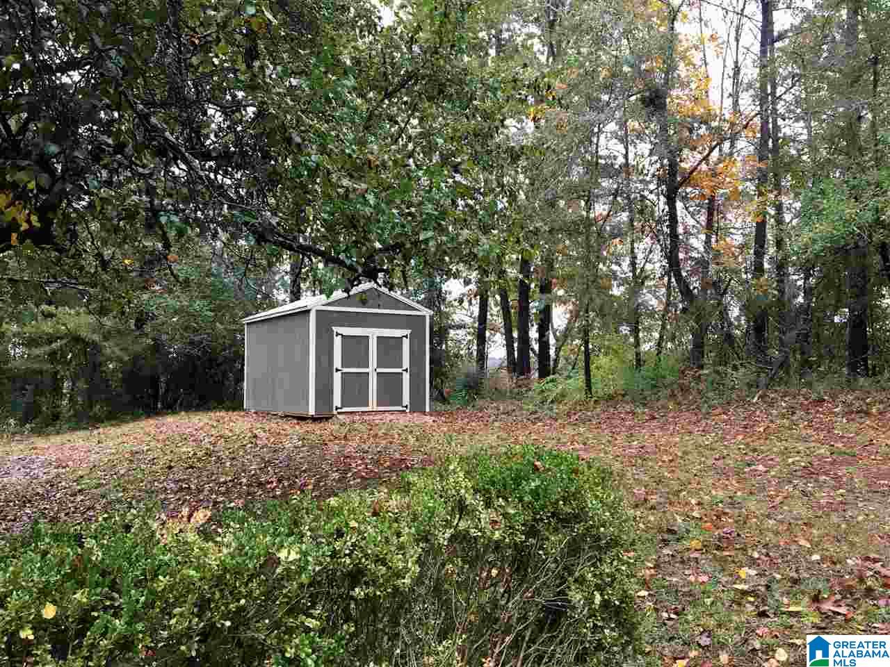 185 Lakeshore Circle Oneonta, AL 35121 - Photo 17 of 27