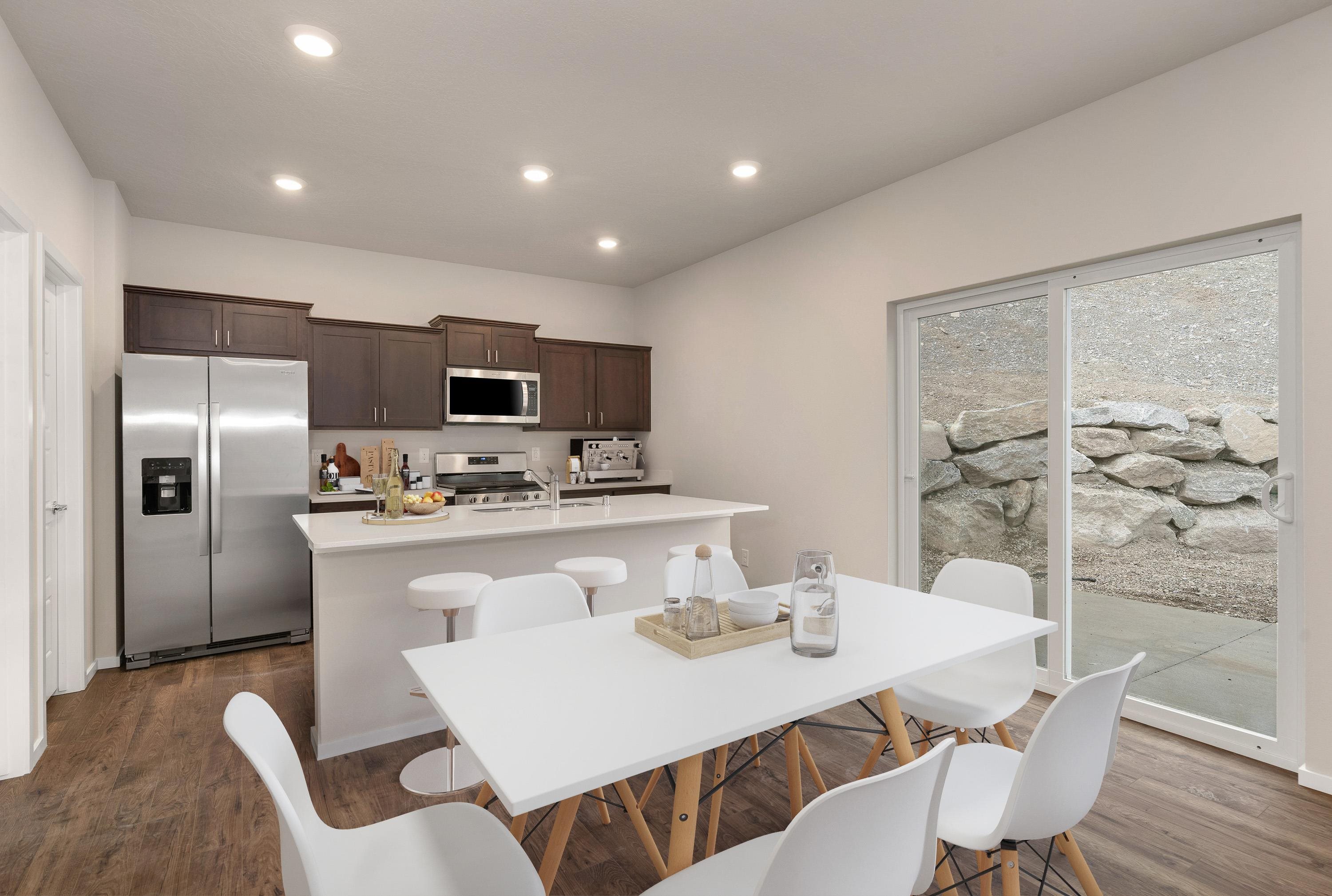 6216 South Spg Road Spokane, WA 99224 - Photo 6 of 14