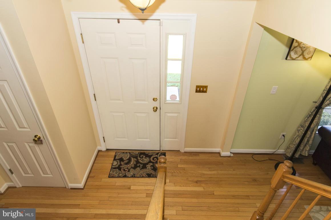 1917 Bulls Sawmill Road Freeland, MD 21053 - Photo 14 of 30 Interior (General)