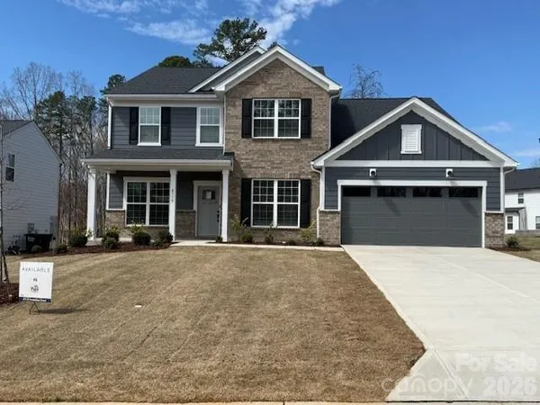 $674,644 | 4719 Formation Court, Lancaster, SC 29720