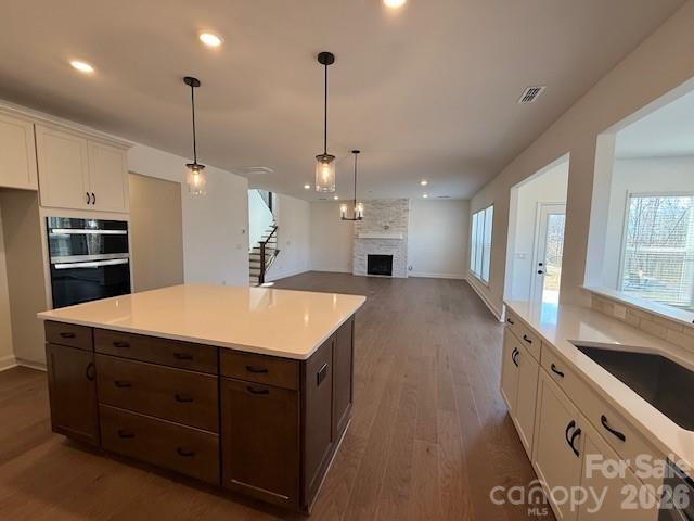 4719 Formation Court Lancaster, SC 29720 - Photo 12 of 27