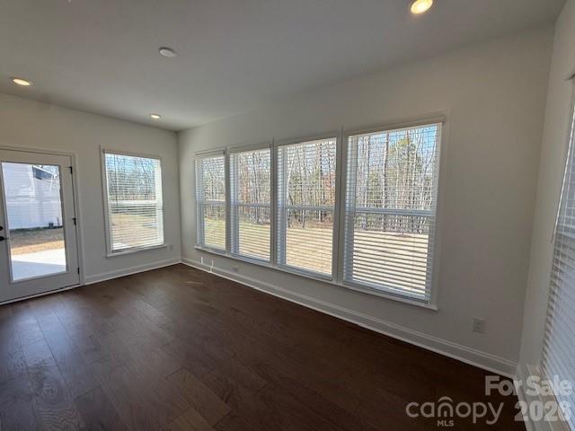 4719 Formation Court Lancaster, SC 29720 - Photo 14 of 27