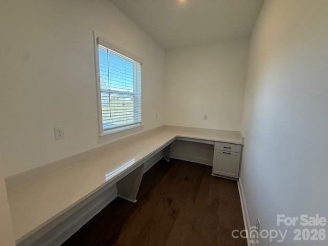 4719 Formation Court Lancaster, SC 29720 - Photo 16 of 27