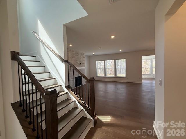 4719 Formation Court Lancaster, SC 29720 - Photo 17 of 27