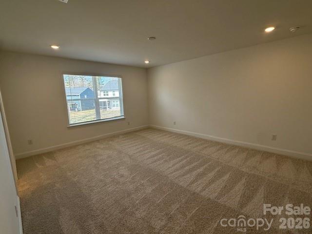 4719 Formation Court Lancaster, SC 29720 - Photo 18 of 27