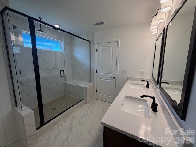 4719 Formation Court Lancaster, SC 29720 - Photo 21 of 27