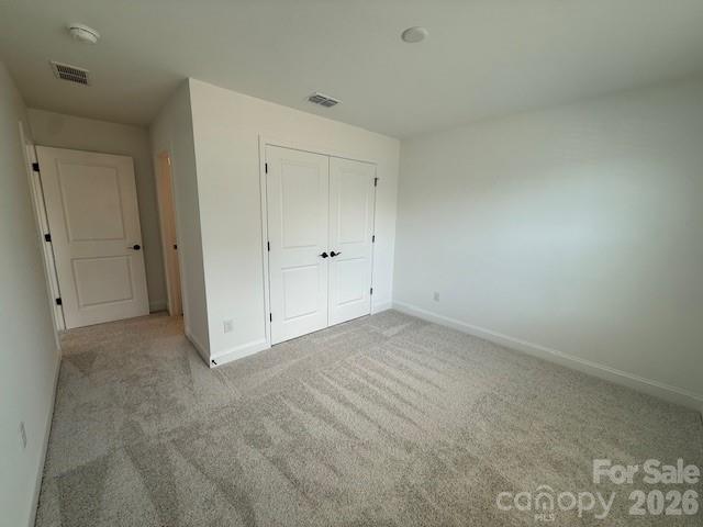 4719 Formation Court Lancaster, SC 29720 - Photo 22 of 27