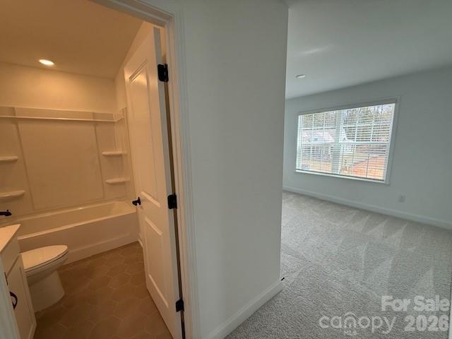 4719 Formation Court Lancaster, SC 29720 - Photo 23 of 27