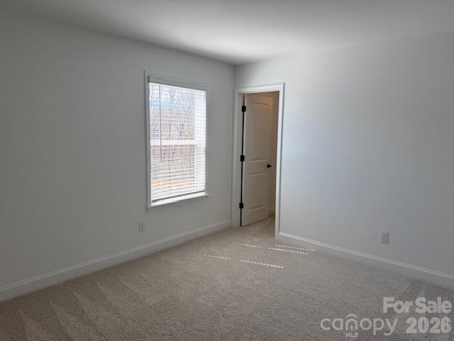 4719 Formation Court Lancaster, SC 29720 - Photo 24 of 27