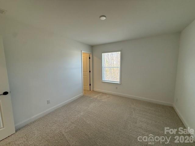 4719 Formation Court Lancaster, SC 29720 - Photo 25 of 27